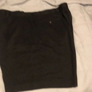 Cutter & Buck men’s shorts